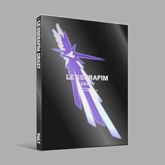 4th mini album d'occasion  Livré partout en France
