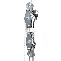 Xpotool hoist 180kg for sale  Delivered anywhere in UK