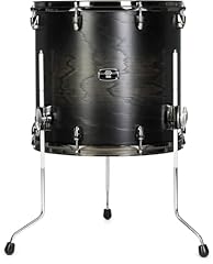 Yamaha live custom for sale  Delivered anywhere in USA 