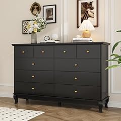Tamune drawer dresser for sale  Delivered anywhere in USA 