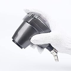 Pneumatico jack hammer usato  Spedito ovunque in Italia 