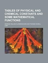 Tables physical and d'occasion  Livré partout en Belgiqu