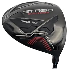 Golf mens str50 for sale  Delivered anywhere in UK