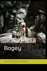 Bogey d'occasion  Livré partout en France