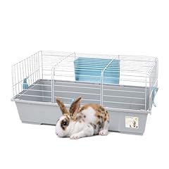 Garpet kaninchenkäfig indoor gebraucht kaufen  Wird an jeden Ort in Deutschland