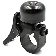 Mybestscooter cloche trottinet d'occasion  Livré partout en France