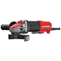 Craftsman angle grinder for sale  Delivered anywhere in USA 