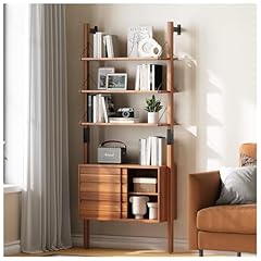 Joinice ladder bookshelf for sale  Delivered anywhere in USA 