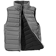 Baltic flipper black d'occasion  Livré partout en France