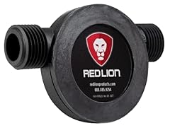 Red lion rlmpdp for sale  Delivered anywhere in USA 