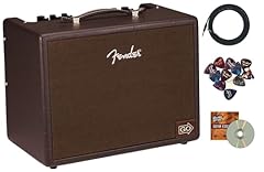 Fender acoustic junior for sale  Delivered anywhere in USA 
