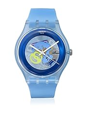 Swatch orologio quarzo usato  Spedito ovunque in Italia 
