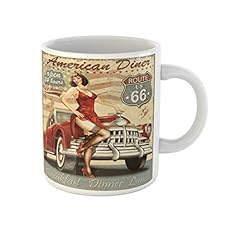 Awowee coffee mug for sale  Delivered anywhere in USA 
