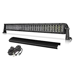 Offroadtown 30inch led for sale  Delivered anywhere in USA 