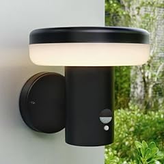 Nbhanyuan lighting außenlampe gebraucht kaufen  Wird an jeden Ort in Deutschland