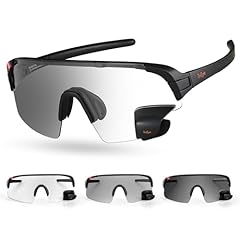 Trieye photochromic cycling for sale  Delivered anywhere in USA 
