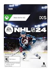 Nhl standard edition for sale  Delivered anywhere in USA 