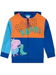 Peppa pig boys for sale  Delivered anywhere in UK