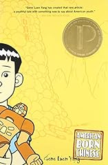 Gene luen yang for sale  Delivered anywhere in USA 
