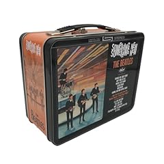 Factory entertainment beatles for sale  Delivered anywhere in USA 
