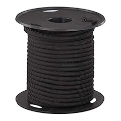 Febi bilstein 09487 gebraucht kaufen  Wird an jeden Ort in Deutschland