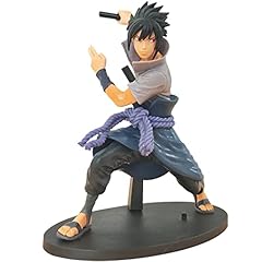 Naruto action figure d'occasion  Livré partout en France