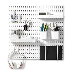 Vusign pegboard combination for sale  Delivered anywhere in USA 