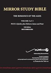 Paperback 12th edition for sale  Delivered anywhere in USA 