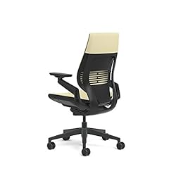 Steelcase gesture office for sale  Delivered anywhere in USA 
