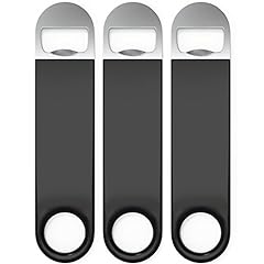 Bartender bottle openers for sale  Delivered anywhere in Ireland