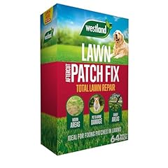 Westland patch fix for sale  Delivered anywhere in UK