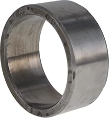 D127167 boom pivot for sale  Delivered anywhere in USA 