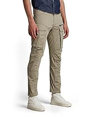 Star raw pantalon d'occasion  Livré partout en France