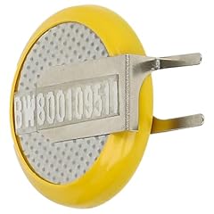 Vhbw batteria bios usato  Spedito ovunque in Italia 