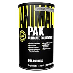 Universal nutrition animal gebraucht kaufen  Wird an jeden Ort in Deutschland