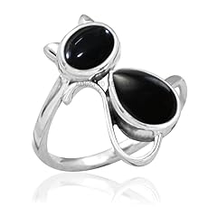 Sterling silver 925 for sale  Delivered anywhere in USA 