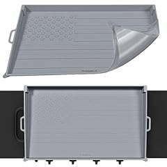 Premium silicone griddle for sale  Delivered anywhere in USA 