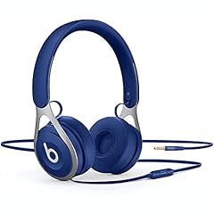 Beats wired ear for sale  Delivered anywhere in USA 