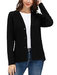 Womens long sleeve for sale  Delivered anywhere in USA 