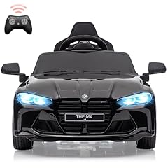 12vtoddler electric vehicle for sale  Delivered anywhere in USA 