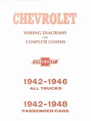 1942 1948 chevrolet for sale  Delivered anywhere in USA 