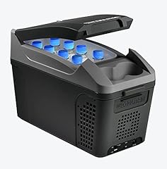 Milenco mycoolman thermoelectr for sale  Delivered anywhere in UK