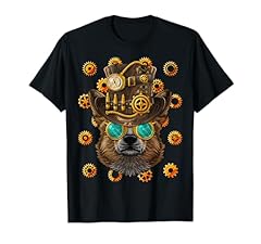 Steampunk corgi medieval for sale  Delivered anywhere in UK