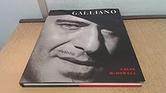 John galliano for sale  Delivered anywhere in UK