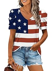 Tshirts shirts women for sale  Delivered anywhere in USA 