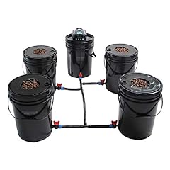 Grow1 deep water for sale  Delivered anywhere in USA 