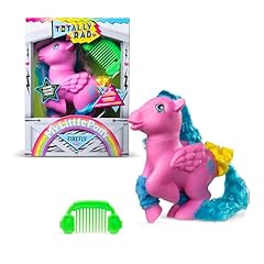 Basic fun little d'occasion  Livré partout en France