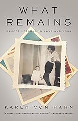 Remains object lessons for sale  Delivered anywhere in USA 
