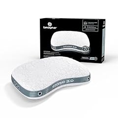 Bedgear storm cuddle for sale  Delivered anywhere in USA 