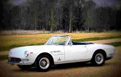 1966 ferrari 275 for sale  Delivered anywhere in UK